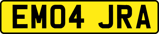 EM04JRA