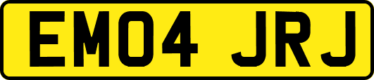EM04JRJ