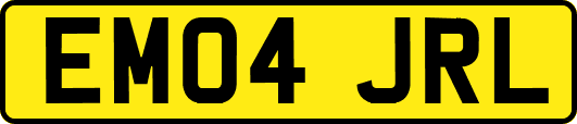 EM04JRL