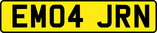 EM04JRN