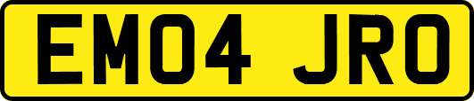 EM04JRO