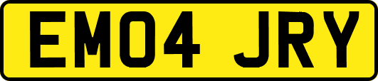 EM04JRY