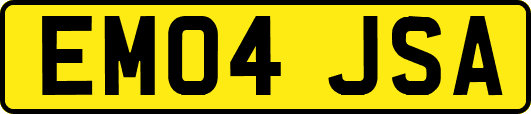 EM04JSA
