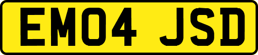 EM04JSD