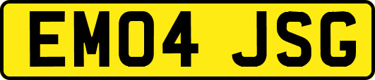 EM04JSG