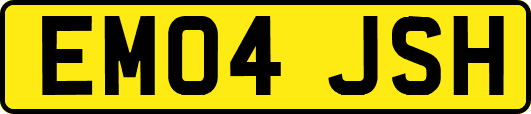 EM04JSH