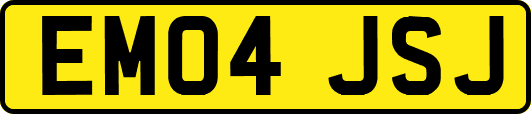 EM04JSJ