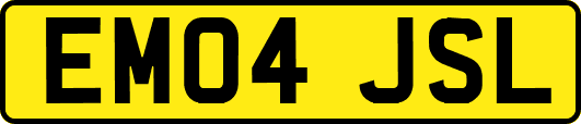 EM04JSL