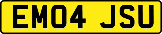 EM04JSU