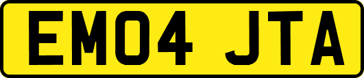 EM04JTA