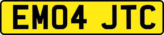 EM04JTC