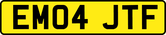 EM04JTF