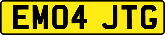EM04JTG