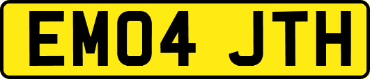 EM04JTH
