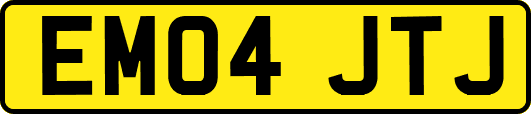 EM04JTJ
