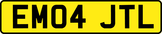 EM04JTL