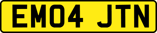 EM04JTN