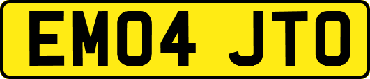 EM04JTO