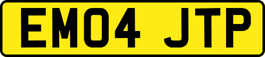 EM04JTP