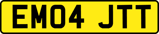 EM04JTT