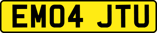 EM04JTU