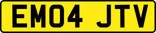 EM04JTV