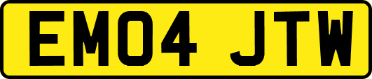 EM04JTW
