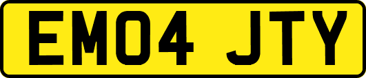 EM04JTY