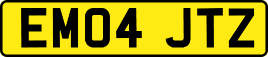 EM04JTZ
