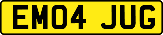 EM04JUG