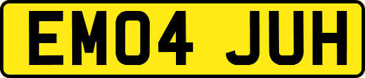EM04JUH