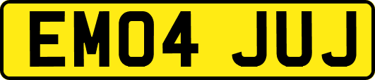 EM04JUJ