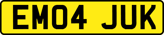 EM04JUK