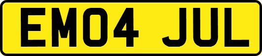EM04JUL