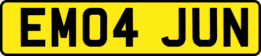 EM04JUN