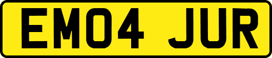 EM04JUR