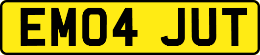 EM04JUT