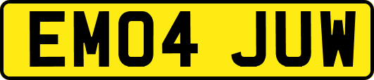 EM04JUW