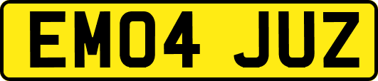 EM04JUZ