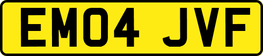 EM04JVF