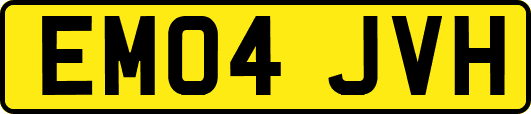 EM04JVH