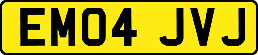 EM04JVJ