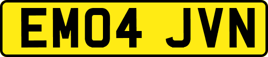 EM04JVN