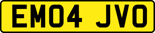 EM04JVO