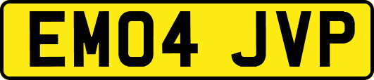EM04JVP