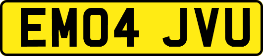 EM04JVU