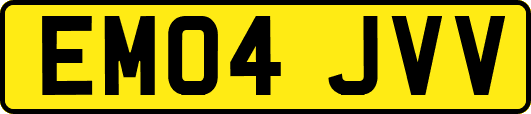 EM04JVV