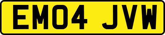 EM04JVW