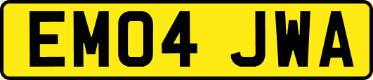 EM04JWA