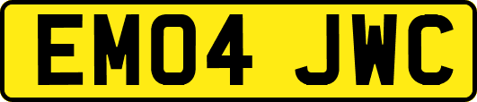 EM04JWC